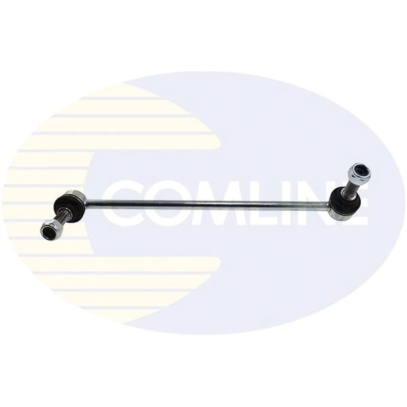 Comline Stabiliser Bar Link Coupling Rod CSL6109