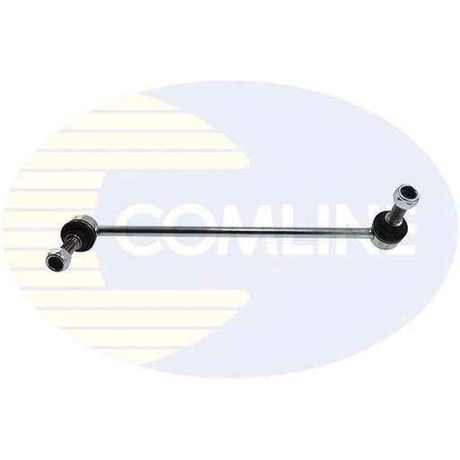 Comline Stabiliser Bar Link Coupling Rod CSL6109