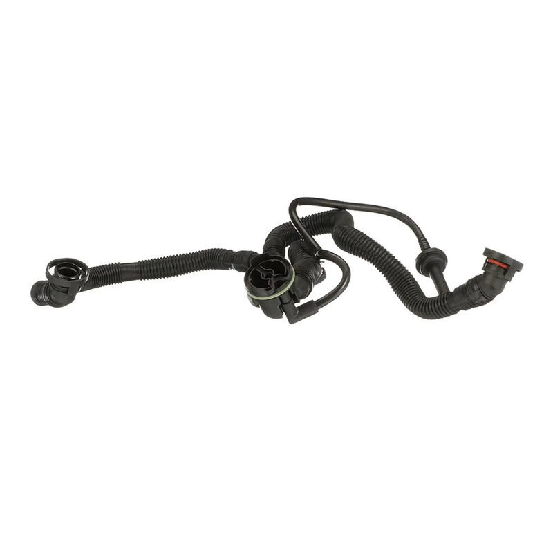 Gates Crankcase Ventilation Hose 550mm EMH654