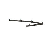 Gates Fuel Overflow Hose Pipe MFL1235