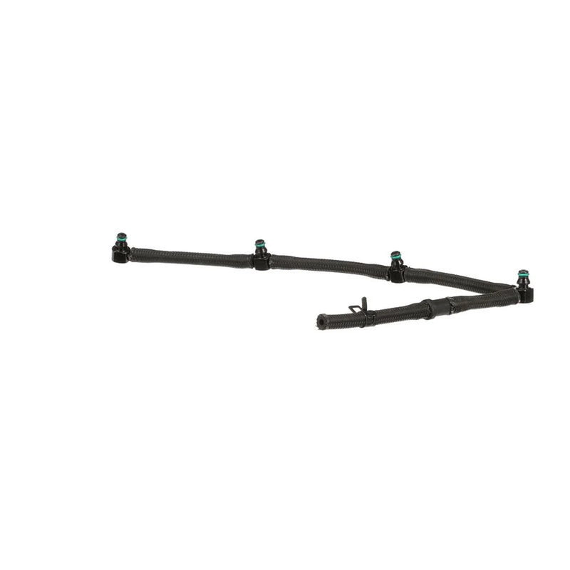 Gates Fuel Overflow Hose Pipe MFL1235