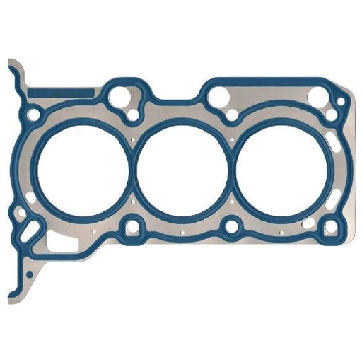 Elring Cylinder Head Gasket Thick 457.150