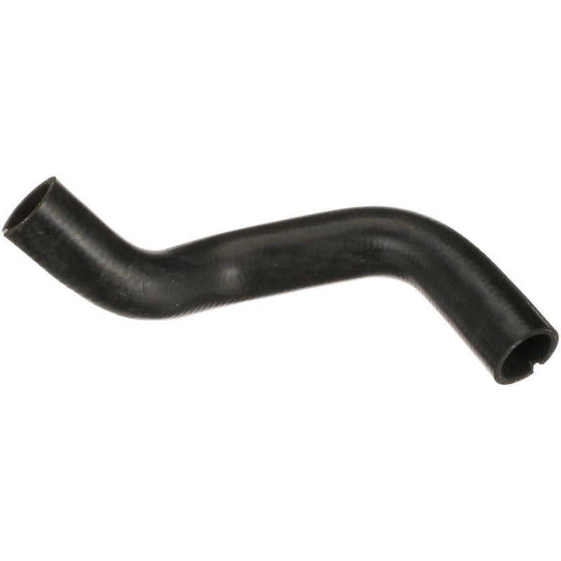 Gates Radiator Coolant Hose 295mm ID 3963