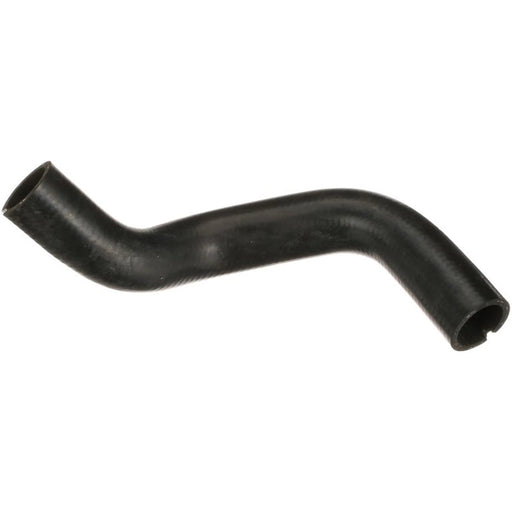 Gates Radiator Coolant Hose 295mm ID 3963