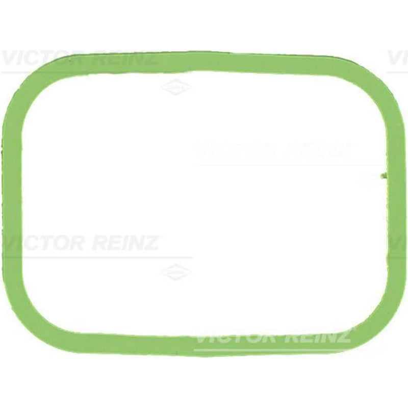 Victor Reinz Intake Manifold Gasket Thick 71-40512-00
