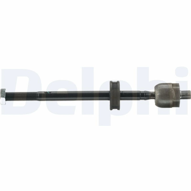 Delphi Steering Inner Tie Rod Rack End Front TA879