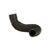 Gates Intercooler Turbo Charge Air Hose 380mm 09-0488
