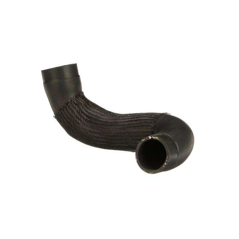 Gates Intercooler Turbo Charge Air Hose 380mm 09-0488