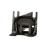 Gates Engine Mount Mounting Left ETM1201