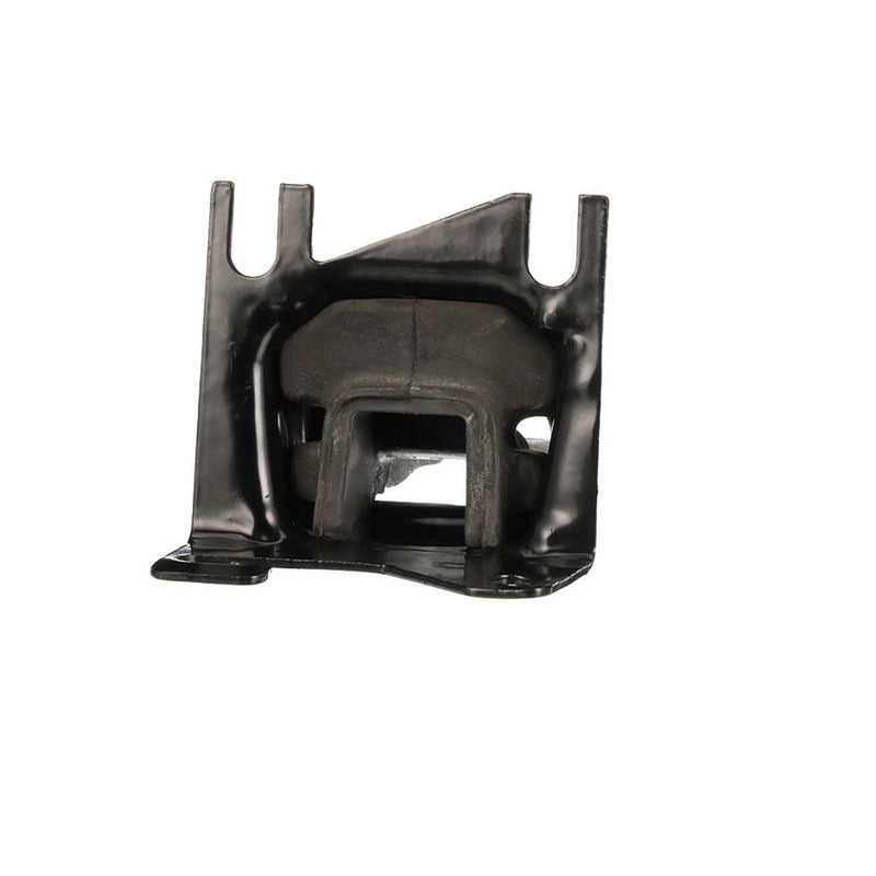 Gates Engine Mount Mounting Left ETM1201
