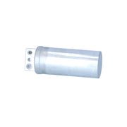 NRF Air Conditioning Dryer 33104