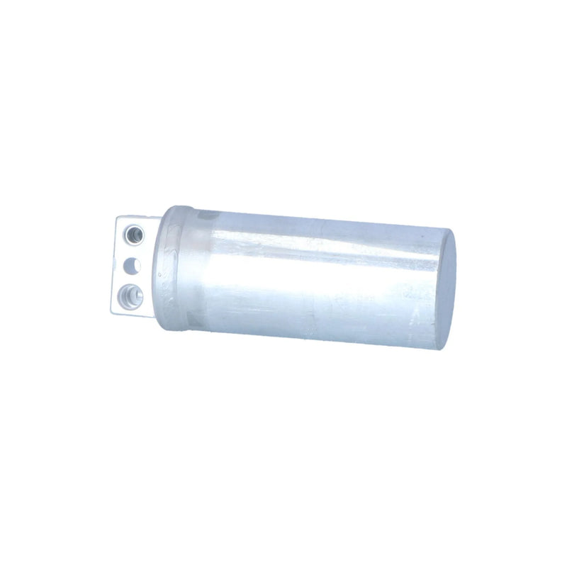 NRF Air Conditioning Dryer 33104