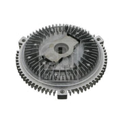 Febi Radiator Fan Clutch 18000