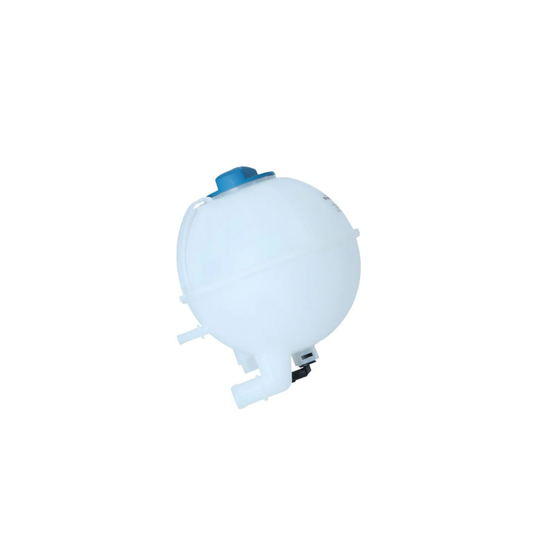 NRF Coolant Expansion Tank 454027