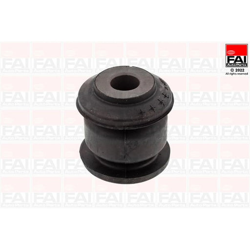 FAI Wishbone / Control / Trailing Arm Bush SS10787