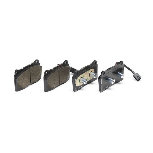 Brembo Front Brake Pad Set P23134X