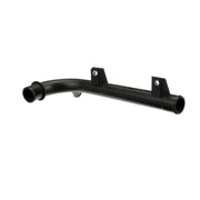 Gates Coolant Water Pipe Tube 02-2837