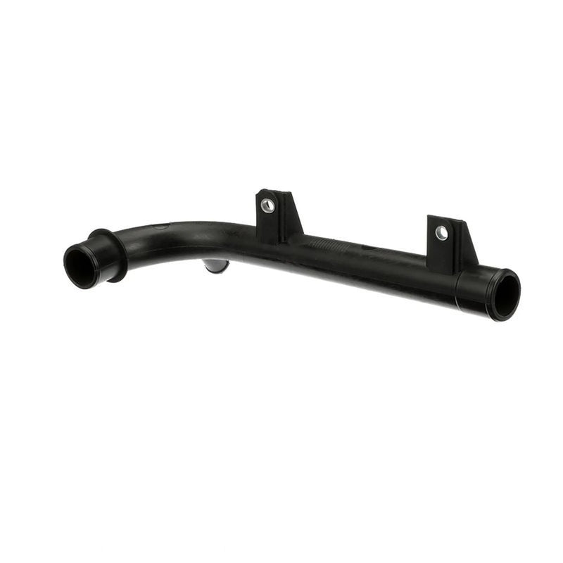 Gates Coolant Water Pipe Tube 02-2837