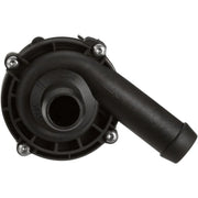 Gates Engine Cooling Water Pump 41552E