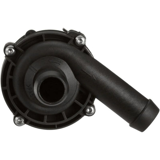 Gates Engine Cooling Water Pump 41552E
