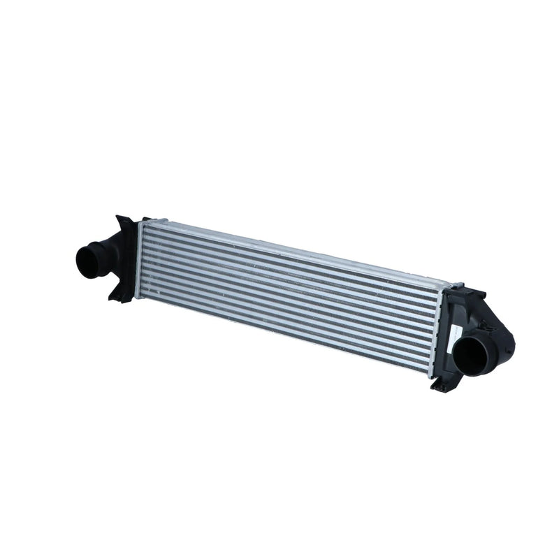 NRF Intercooler (Charge Air Cooler) 30374