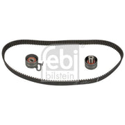Febi Timing Belt Kit with Rollers 105738
