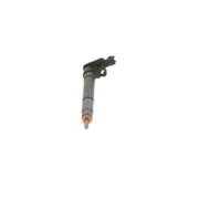 Bosch Diesel Injector Nozzle Tip 0 986 435 423