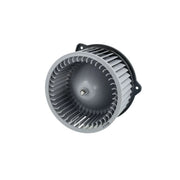 NRF Heater Blower Fan Front 34704