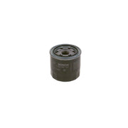 Bosch Engine Oil Filter F 026 407 124