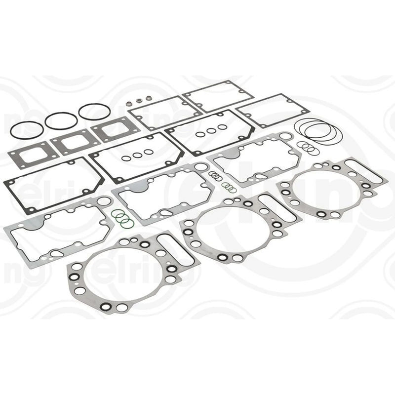 Elring Cylinder Head Gasket Kit 922.830