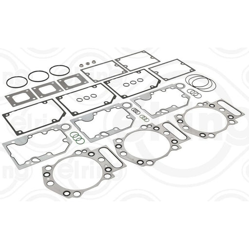 Elring Cylinder Head Gasket Kit 922.830