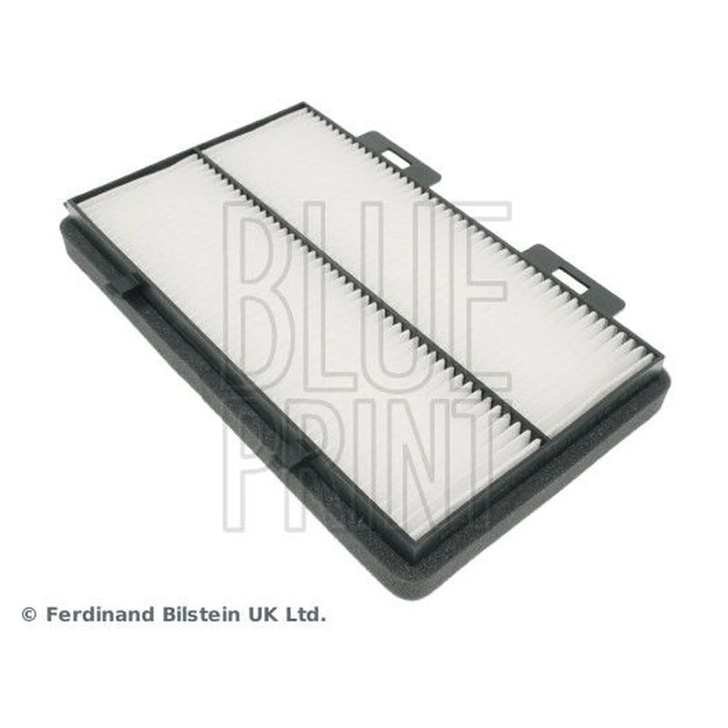 Blue Print Cabin Air Filter (Pollen Filter) ADM52516