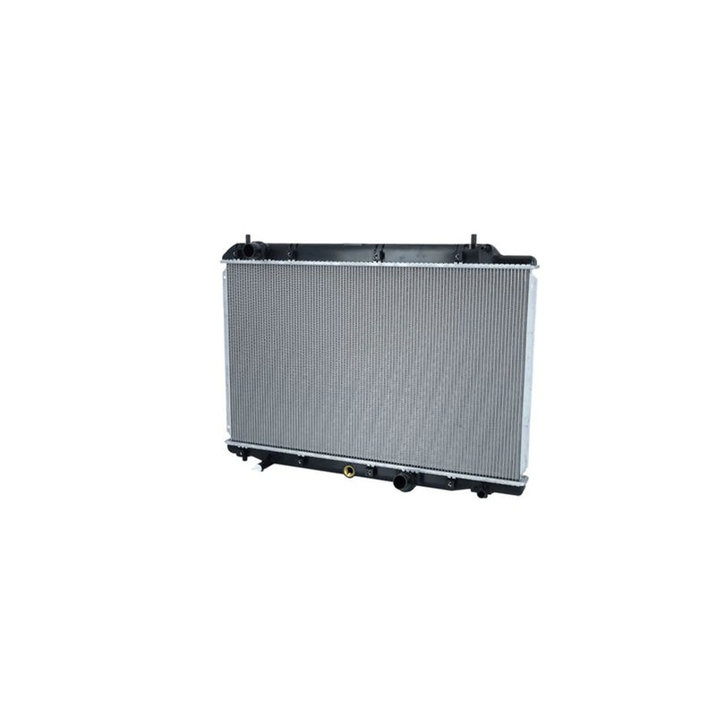 NRF Engine Radiator 58383