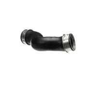 Gates Intercooler Turbo Charge Air Hose 310mm 09-0040