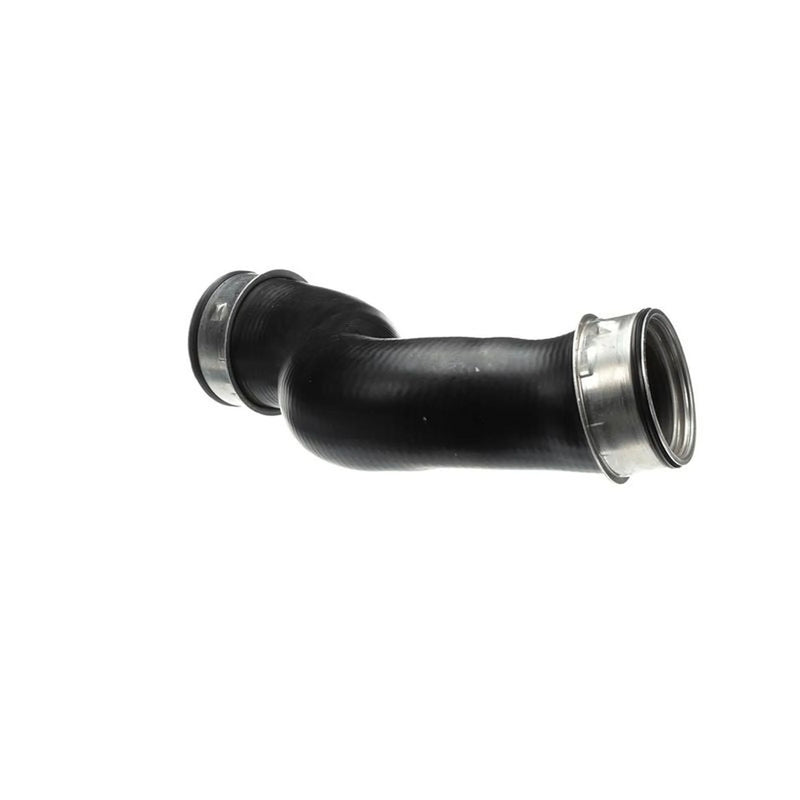 Gates Intercooler Turbo Charge Air Hose 310mm 09-0040