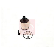 Apec Fuel Filter Element AFF2118