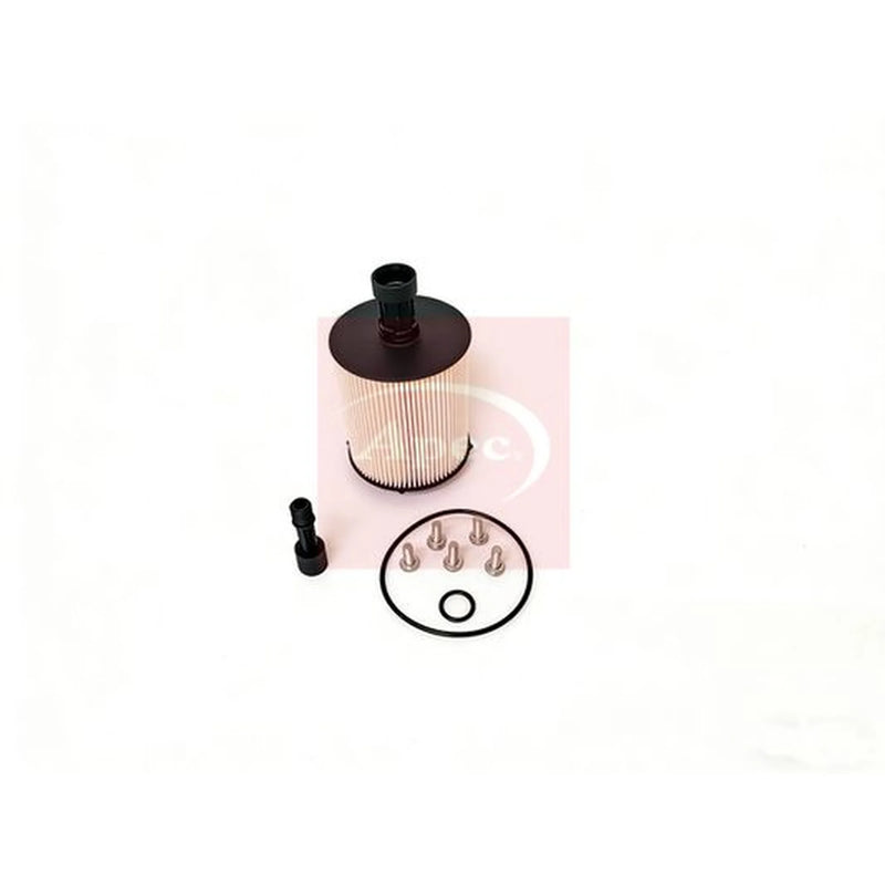 Apec Fuel Filter Element AFF2118
