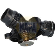 NAPA Thermostat,Coolant NTH1025