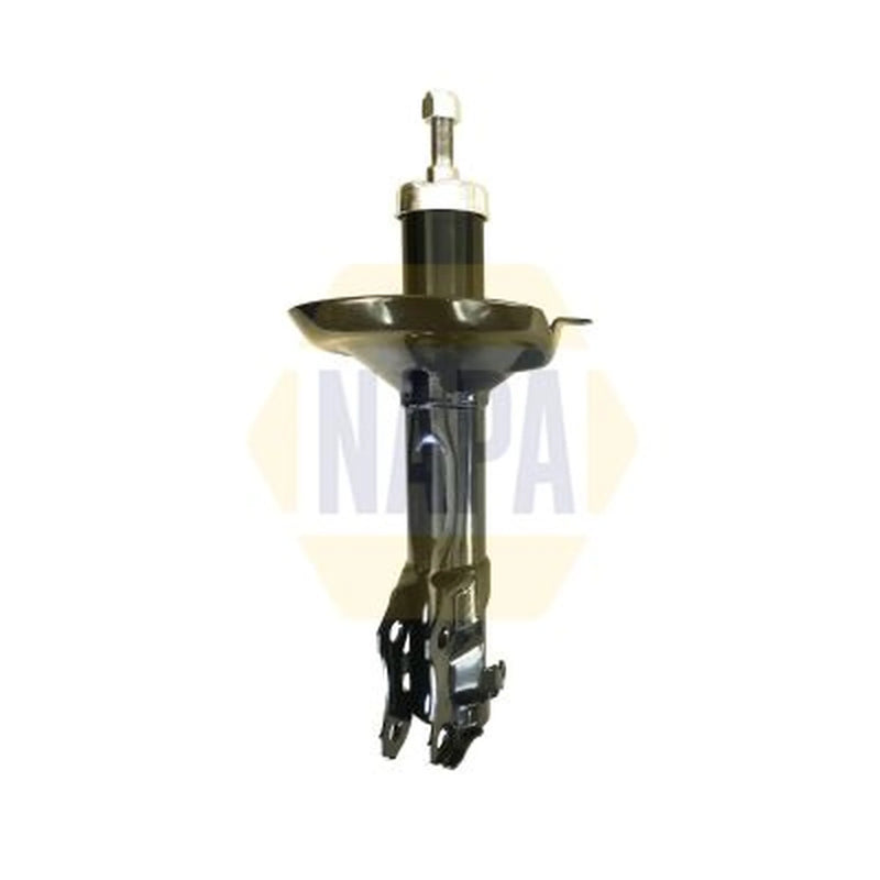 NAPA Shock Absorber Damper Strut Front NSA1064