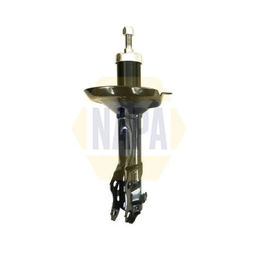 NAPA Shock Absorber Damper Strut Front NSA1064