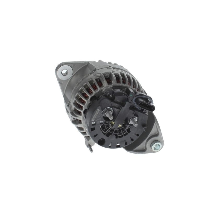 Bosch Car Alternator 12V 1 986 A01 395