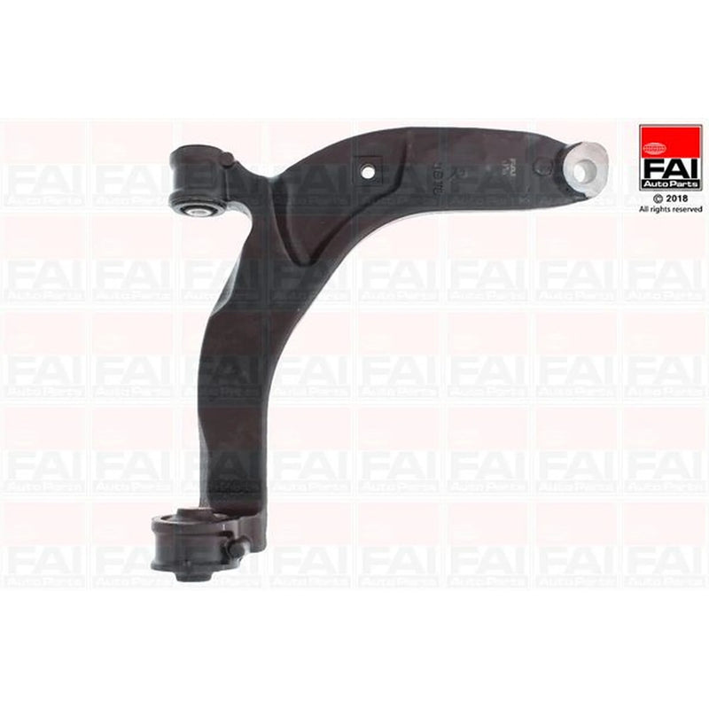 FAI Control/Trailing Arm SS9698