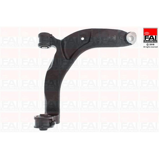 FAI Control/Trailing Arm SS9698