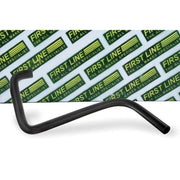 First Line Intercooler Turbo Charge Air Hose FTH1519