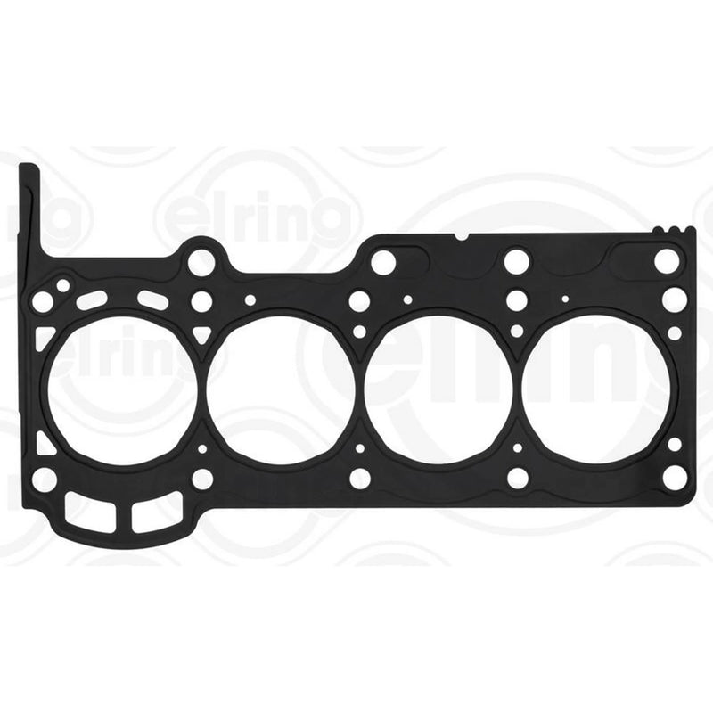 Elring Cylinder Head Gasket Thick 197.920