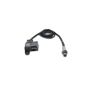 Bosch Diesel Particulate Sensor 0 281 007 393