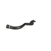Gates Radiator Coolant Hose 720mm ID 05-4701