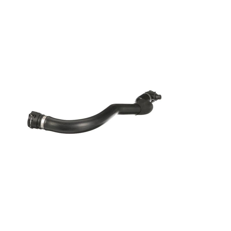 Gates Radiator Coolant Hose 720mm ID 05-4701