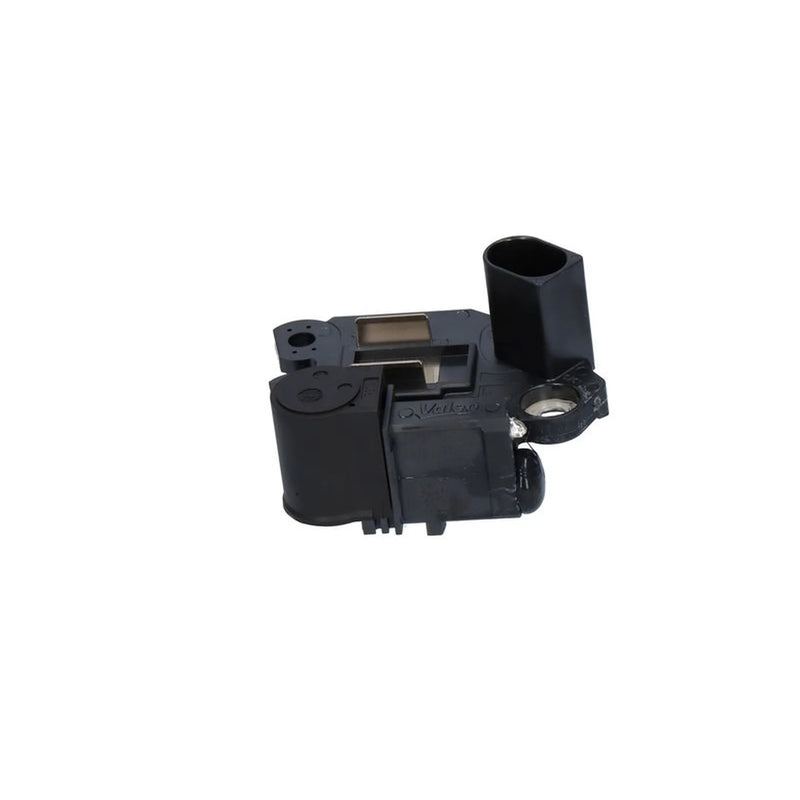 Valeo Alternator Voltage Regulator 599302