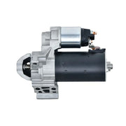 Hella Starter Motor 12V 2.2kW 11 Teeth 8EA 011 613-071